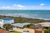 Real Estate and Property in 99 Orton Street, Ocean Grove, VIC