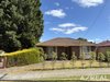 99 Prince Of Wales Avenue, Mill Park VIC 3082 