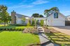 Real Estate and Property in 99 Rutland Avenue, Mount Eliza, VIC