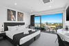 Real Estate and Property in 99 The Terrace, Ocean Grove, VIC