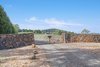 Real Estate and Property in 99 Trentham Springhill Road, Spring Hill, VIC