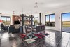 Real Estate and Property in 99 Trentham Springhill Road, Spring Hill, VIC