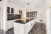 Real Estate and Property in 99 Trentham Springhill Road, Spring Hill, VIC