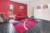 Real Estate and Property in 99 Trentham Springhill Road, Spring Hill, VIC