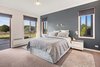 Real Estate and Property in 99 Trentham Springhill Road, Spring Hill, VIC