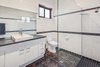 Real Estate and Property in 99 Trentham Springhill Road, Spring Hill, VIC