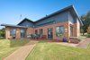 Real Estate and Property in 99 Trentham Springhill Road, Spring Hill, VIC