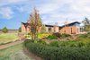 Real Estate and Property in 99 Trentham Springhill Road, Spring Hill, VIC