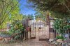 Real Estate and Property in 99 Trentham Springhill Road, Spring Hill, VIC