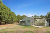 Real Estate and Property in 99 Trentham Springhill Road, Spring Hill, VIC