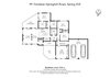Real Estate and Property in 99 Trentham Springhill Road, Spring Hill, VIC