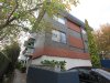 Real Estate and Property in 9/9 Wilton Grove, Elwood, VIC