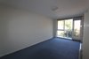 Real Estate and Property in 9/9 Wilton Grove, Elwood, VIC