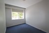 Real Estate and Property in 9/9 Wilton Grove, Elwood, VIC