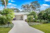 99 Woronora Crescent, Como NSW 2226 