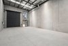 https://images.listonce.com.au/custom/l/listings/993-murradoc-road-drysdale-vic-3222/075/01959075_img_02.jpg?gTHfRbLQ8lI