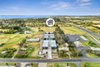 https://images.listonce.com.au/custom/l/listings/993-murradoc-road-drysdale-vic-3222/075/01959075_img_04.jpg?rjHW1V03QH0