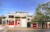 9/94 Karimbla Road, Miranda NSW 2228 