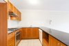 9/94 Karimbla Road, Miranda NSW 2228  - Photo 2