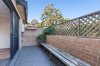 9/94 Karimbla Road, Miranda NSW 2228  - Photo 3