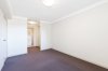 9/94 Karimbla Road, Miranda NSW 2228  - Photo 4
