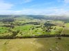 Real Estate and Property in 995 Lancefield-Pyalong Road, Nulla Vale, VIC