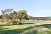 Real Estate and Property in 995 Lancefield-Pyalong Road, Nulla Vale, VIC