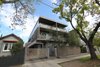 Real Estate and Property in 9/95 Spray Street, Elwood, VIC