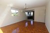Real Estate and Property in 9/95 Spray Street, Elwood, VIC