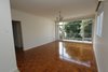 Real Estate and Property in 9/95 Spray Street, Elwood, VIC