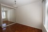 Real Estate and Property in 9/95 Spray Street, Elwood, VIC