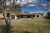 Real Estate and Property in 996 Daylesford Newstead Road, Yandoit, VIC