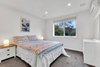 Real Estate and Property in 9/96 Severn Street, Box Hill North, VIC