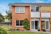 Real Estate and Property in 9/96 Severn Street, Box Hill North, VIC