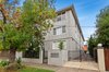 Real Estate and Property in 9/97 Spray Street, Elwood, VIC