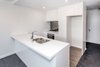 Real Estate and Property in 9/97 Whittens Lane , Doncaster, VIC