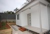 99A Como Parade, Como NSW 2226 