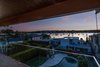 99A Nicholson Parade, Cronulla NSW 2230  - Photo 10