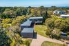 9A Bass Vista Boulevard, Cape Schanck