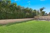 9A Bonnie Doon Place, Burraneer NSW 2230  - Photo 7