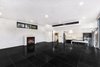 9A Darook Park Road, Cronulla NSW 2230  - Photo 2