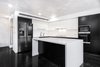 9A Darook Park Road, Cronulla NSW 2230  - Photo 3