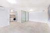 9A Darook Park Road, Cronulla NSW 2230  - Photo 4