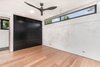 9A Darook Park Road, Cronulla NSW 2230  - Photo 6
