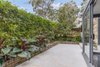 9A Darook Park Road, Cronulla NSW 2230  - Photo 8