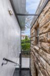 9A Darook Park Road, Cronulla NSW 2230  - Photo 9