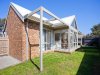 https://images.listonce.com.au/custom/l/listings/9a-glaneuse-avenue-torquay-vic-3228/293/00473293_img_11.jpg?GmGAj5lGUoc