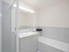 https://images.listonce.com.au/custom/l/listings/9a-glaneuse-avenue-torquay-vic-3228/293/00473293_img_12.jpg?baZcrq2Vn74