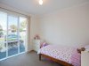 https://images.listonce.com.au/custom/l/listings/9a-glaneuse-avenue-torquay-vic-3228/293/00473293_img_13.jpg?xg2tl3de7xg