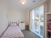 https://images.listonce.com.au/custom/l/listings/9a-glaneuse-avenue-torquay-vic-3228/293/00473293_img_14.jpg?mKoR-4-tB9U